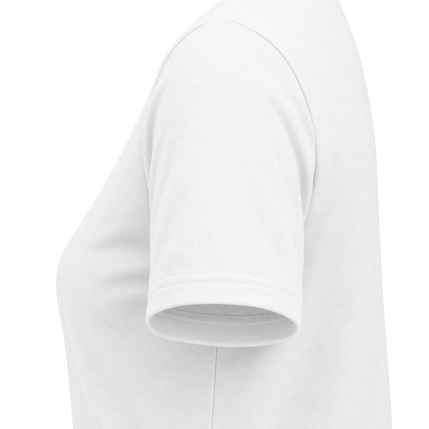 Women's "Attuned" Tee