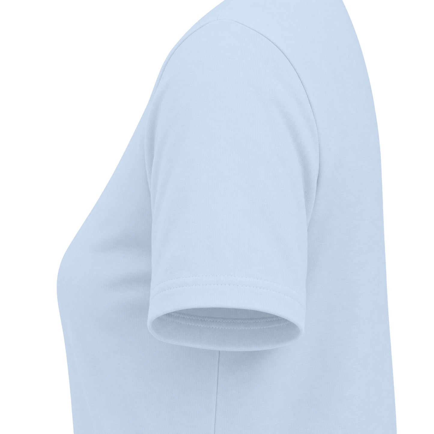 Women's "Attuned" Tee